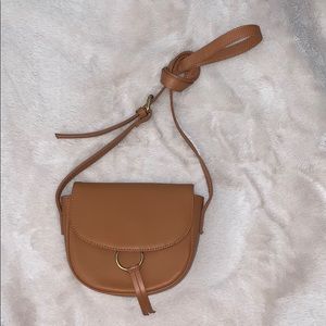 Rachel Zoe Box of Style JJ Winters